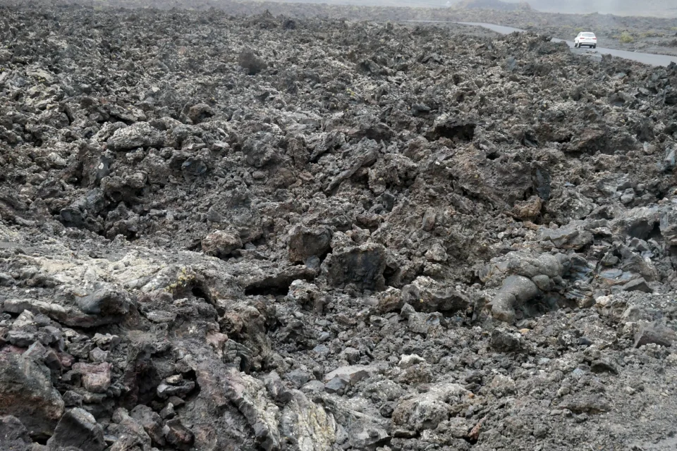 P1000868 960x640